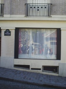 Show-visit-à-Montmartre-(12)