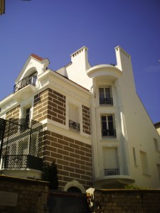 Show-visit-à-Montmartre-(15)