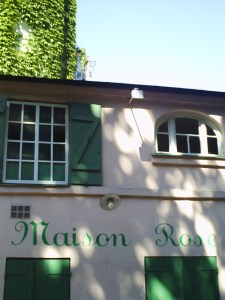 Show-visit-à-Montmartre-(23)