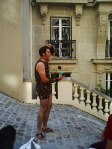 Show-visit-à-Montmartre-(29)