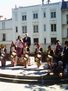 Show-visit-à-Montmartre-(40)