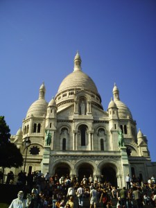 Show-visit-à-Montmartre-(41)