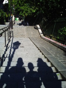 Show-visit-à-Montmartre-(42)