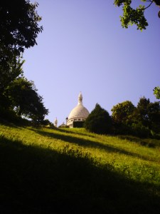 Show-visit-à-Montmartre-(43)