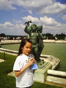 Quel-transport-dans-Versailles-!