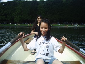 Quel-transport-dans-Versailles-!-(14)