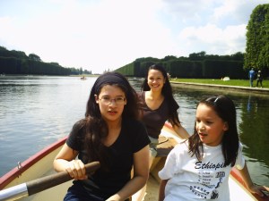 Quel-transport-dans-Versailles-!-(22)