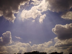 3.-Bateau,-bien-sûr-!-(1)