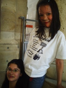 L'art-de-vie-à-la-française (35)