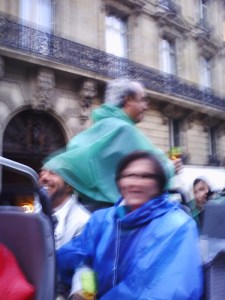 4. 3ème-gorgé-de-champagne-...