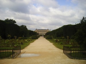 Jardin-des-Plantes