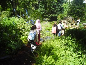 Jardin-des-Plantes-(9)