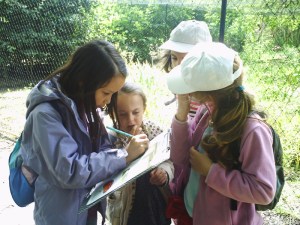 Jardin-des-Plantes-(24)