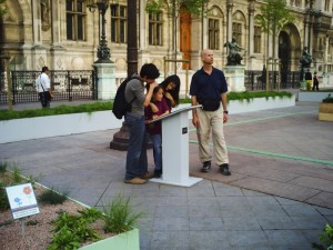 L'instant-et-l'éphémère-(10)