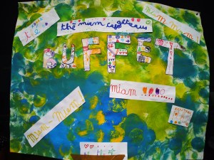 Fête-de-l'école-2009 (10)