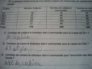 Fête-de-l'école-2009 (18)