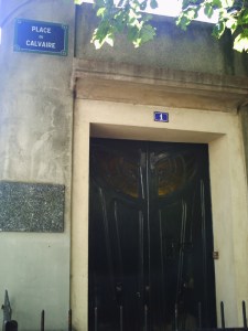 Show-visit-à-Montmartre-(1)