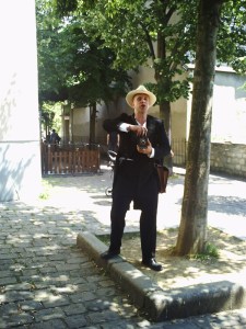 Show-visit-à-Montmartre-(4)