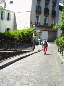 Show-visit-à-Montmartre-(6)