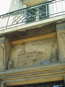 Show-visit-à-Montmartre-(10)