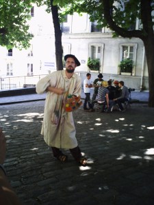 Show-visit-à-Montmartre-(13)