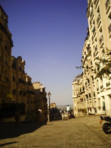 Show-visit-à-Montmartre-(30)