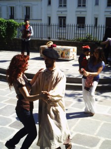 Show-visit-à-Montmartre-(39)