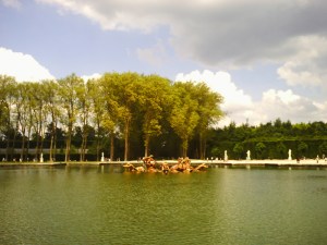 Quel-transport-dans-Versailles-!-(10)