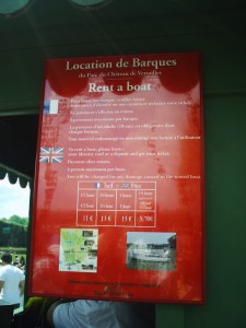 Quel-transport-dans-Versailles-!-(11)