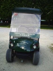 Quel-transport-dans-Versailles-!-(19)