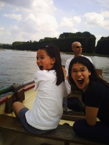 Quel-transport-dans-Versailles-!-(23)