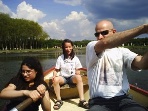 3.-Bateau,-bien-sûr-!-(12)