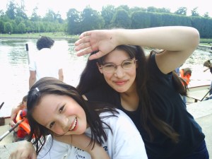 3.-Bateau,-bien-sûr-!-(17)