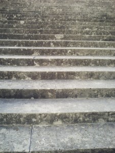 L'art-de-vie-à-la-française (12)