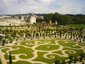 L'art-de-vie-à-la-française (25)