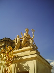 L'art-de-vie-à-la-française (31)