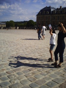 L'art-de-vie-à-la-française (39)