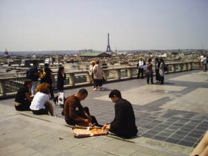 Mercredi-3-juin-2009-(1)