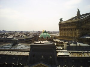 Mercredi-3-juin-2009-(6)