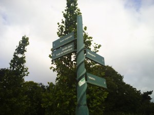 Jardin-des-Plantes-(2)