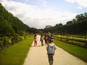 Jardin-des-Plantes-(13)