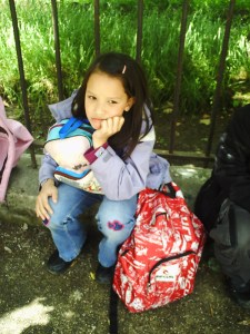 Jardin-des-Plantes-(35)