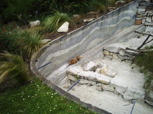 Jardin-des-Plantes-(53)