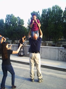 Ile-de-la-cité-et-Ile-Saint-Louis-(11)