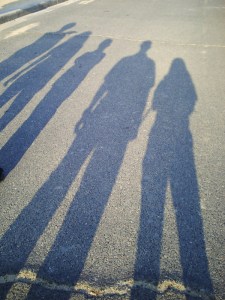 Ile-de-la-cité-et-Ile-Saint-Louis-(13)