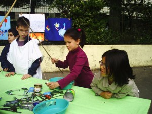 Fête-de-l'école-2009 (2)