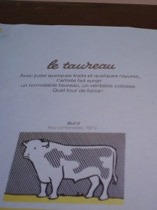 Fête-de-l'école-2009 (11)