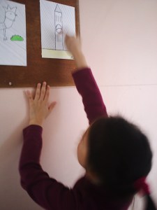 Fête-de-l'école-2009 (15)