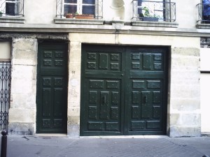 Fête-de-la-musique-(10)