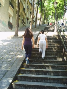 Show-visit-à-Montmartre